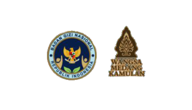 Loker Ahli Gizi di Yayasan Wangsa Medang Kamulan